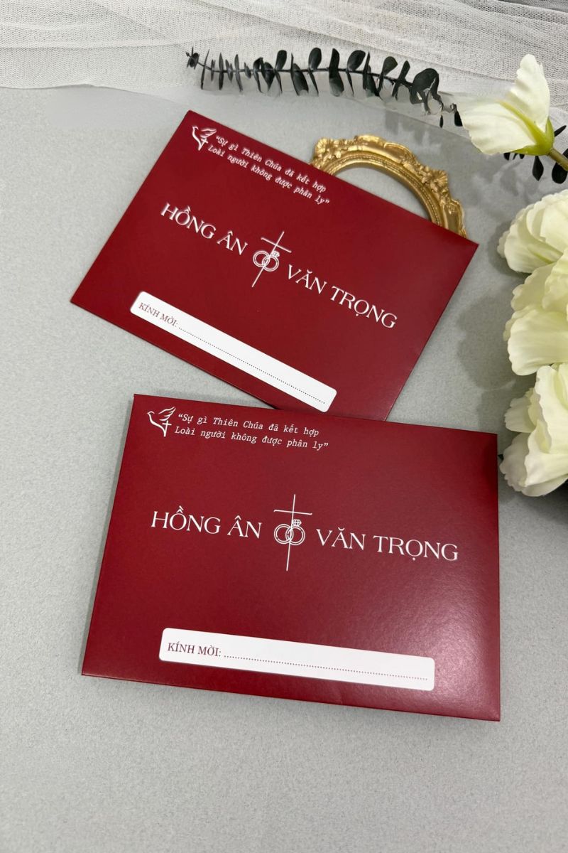 thiep cuoi cong giao 7