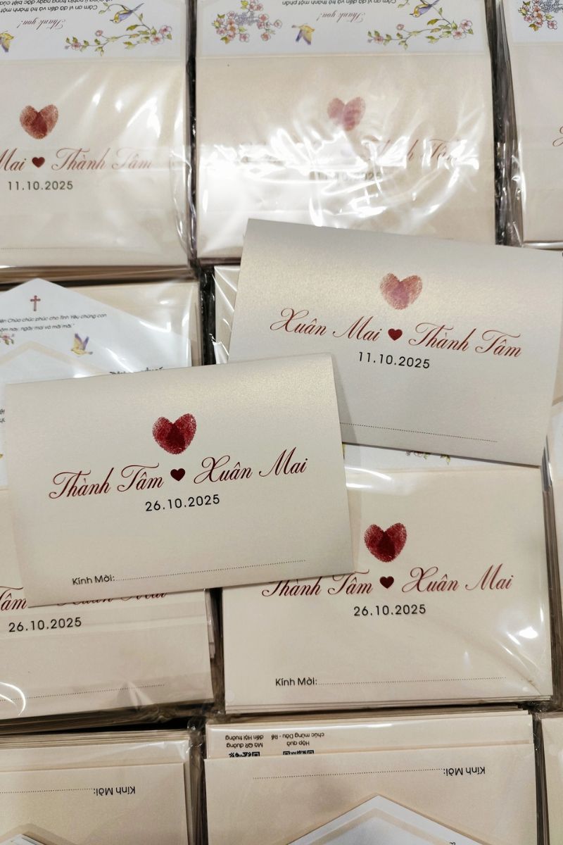 thiep cuoi mau hong 3