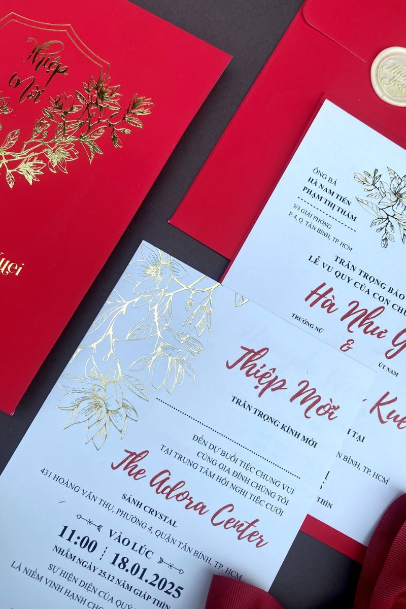 thiep cuoi truyen thong mau do 7