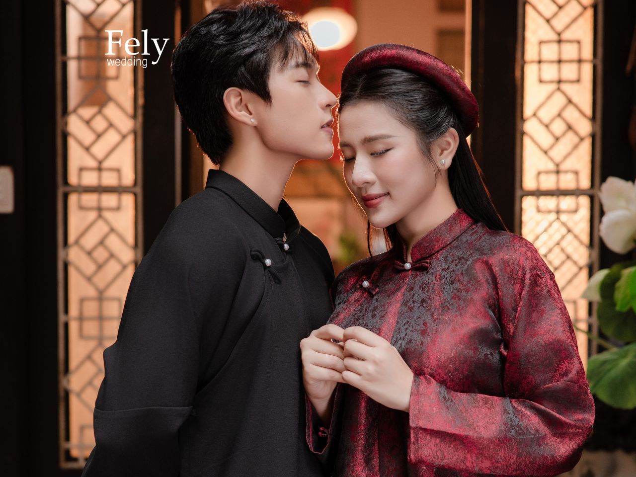 Tiệm Chụp Ảnh Uy Tín Chất Lượng Tại Hà Nội