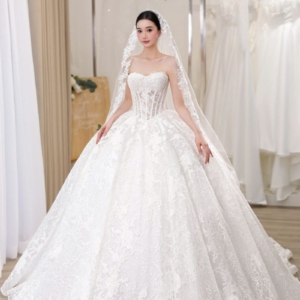 vay cuoi cong chua corset phu ren hoa (7)