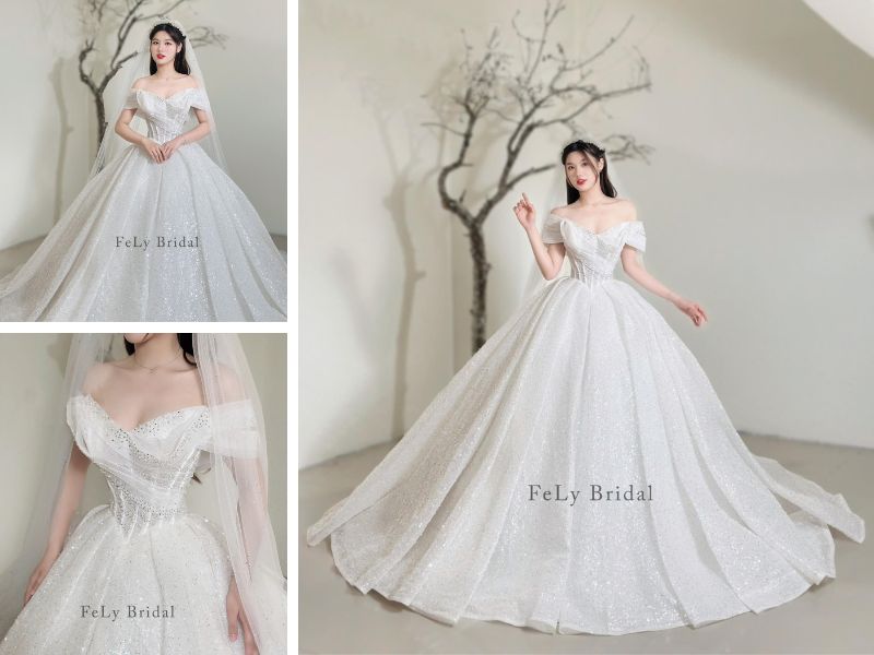 vay cuoi dep sang trong 1