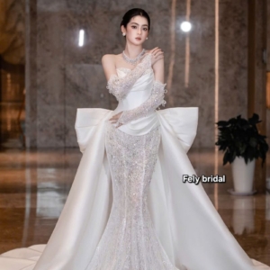 vay cuoi duoi ca dinh ket phoi no satin ban to (4)