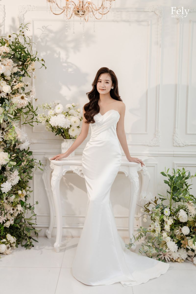 vay cuoi duoi tom la gi 1