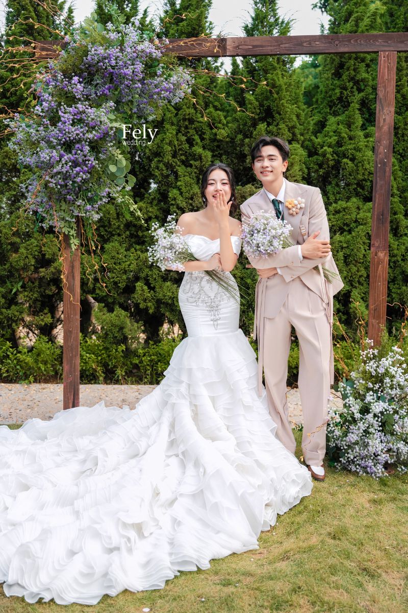 vay cuoi duoi tom la gi 2