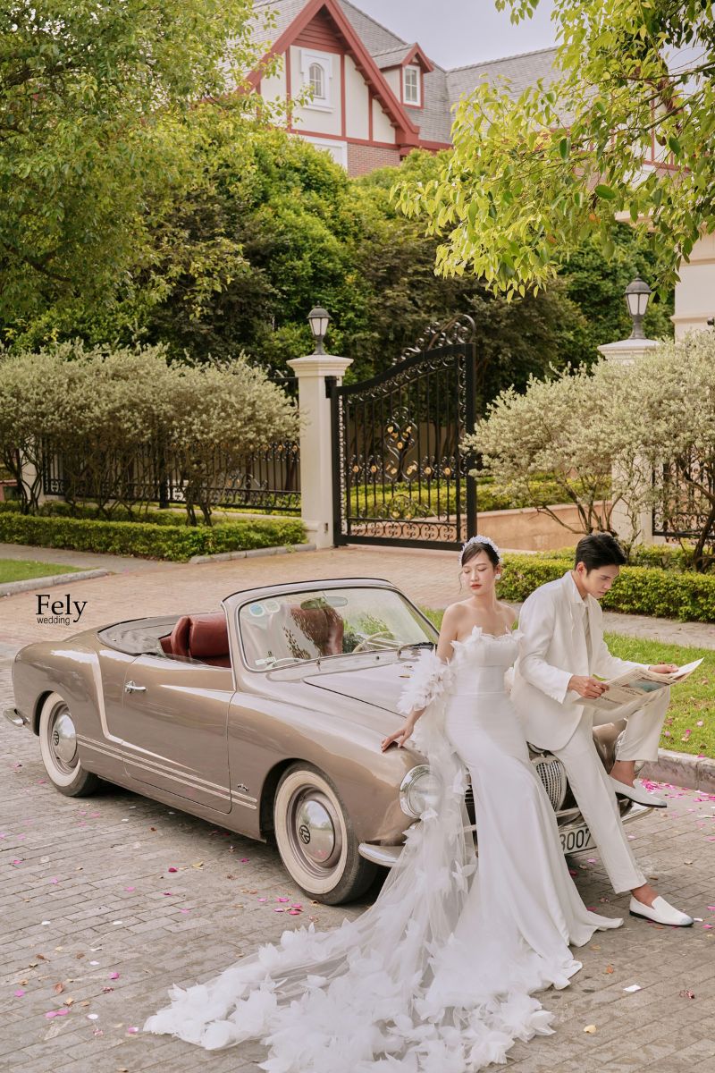 vay cuoi duoi tom la gi 4