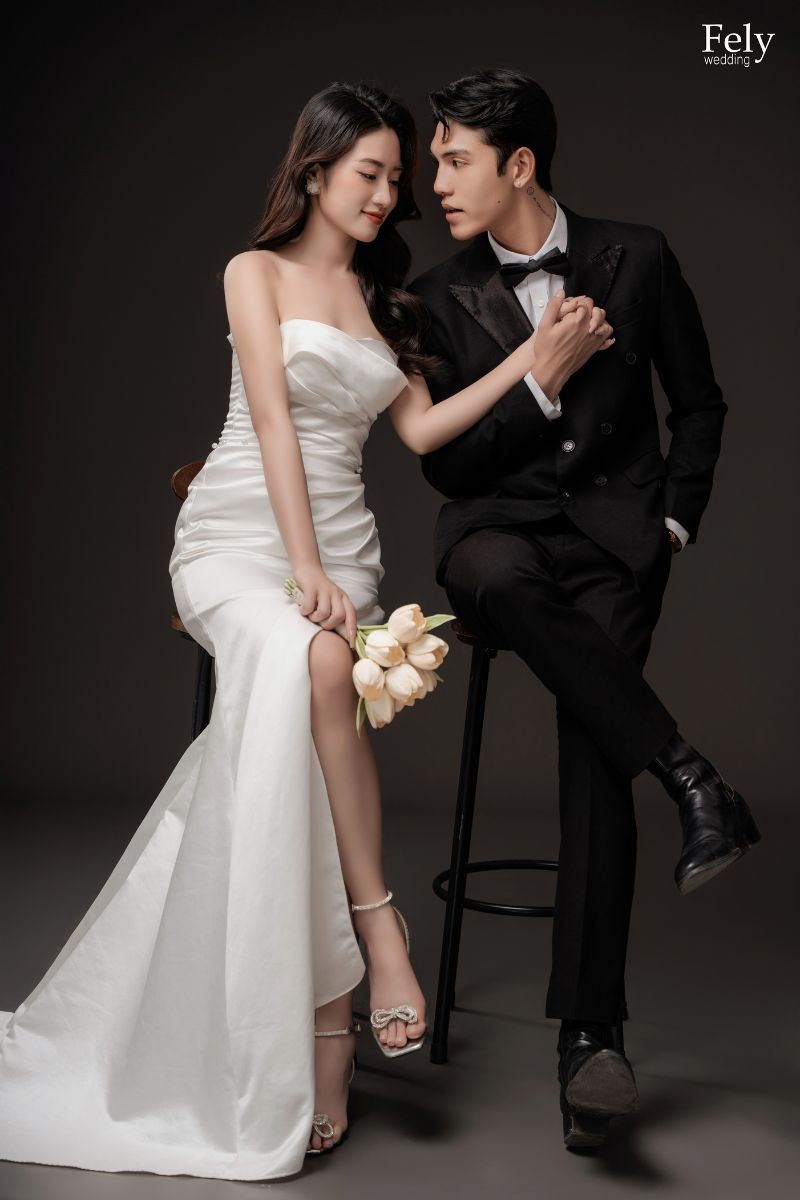 vay cuoi duoi tom la gi 5