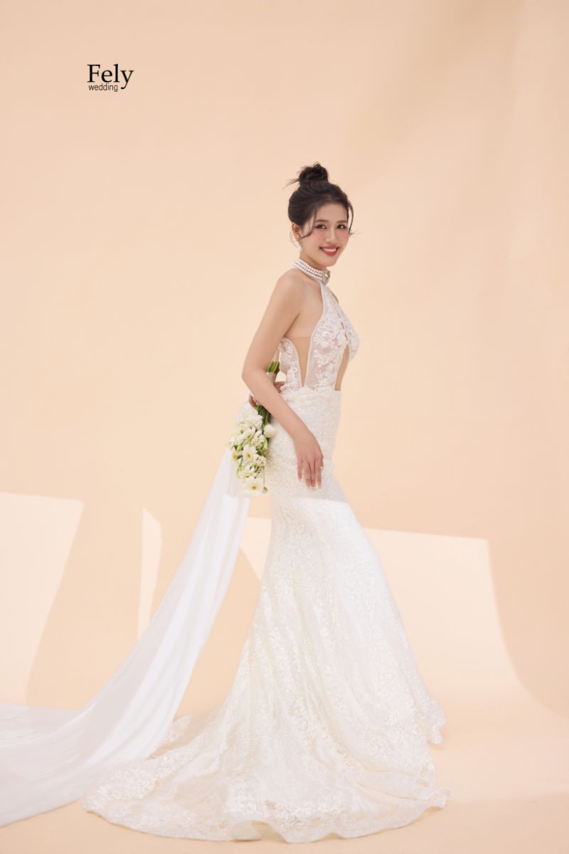 vay cuoi duoi tom la gi 6