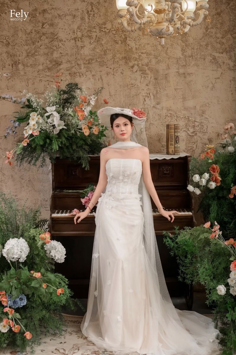 vay cuoi duoi tom la gi 7