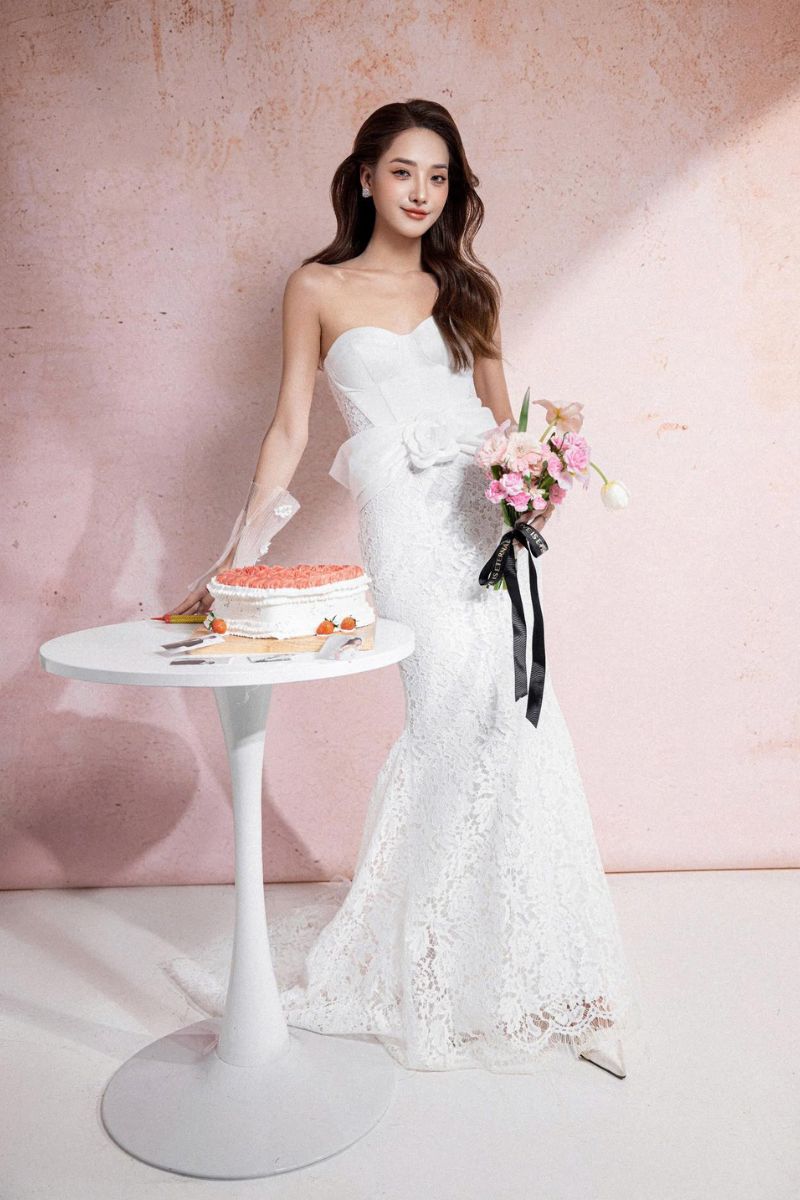 vay cuoi duoi tom la gi 8