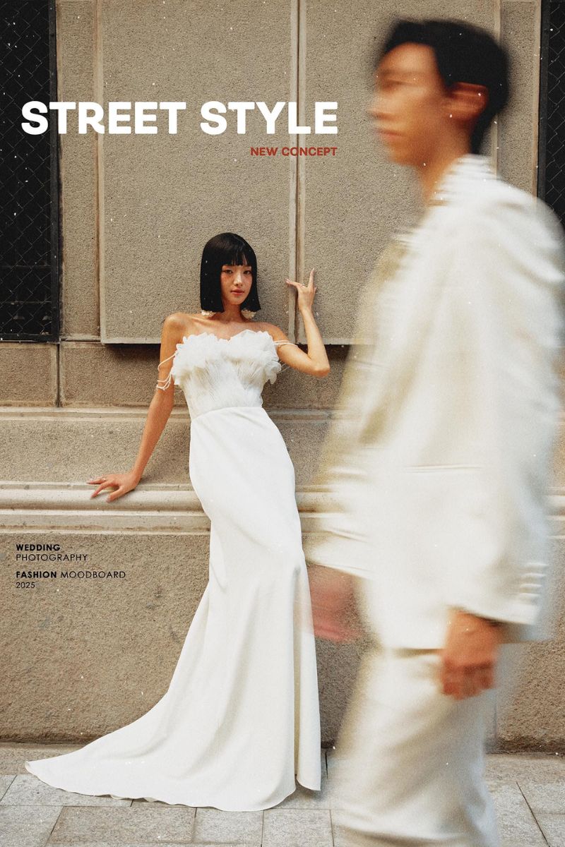 vay cuoi duoi tom la gi 9