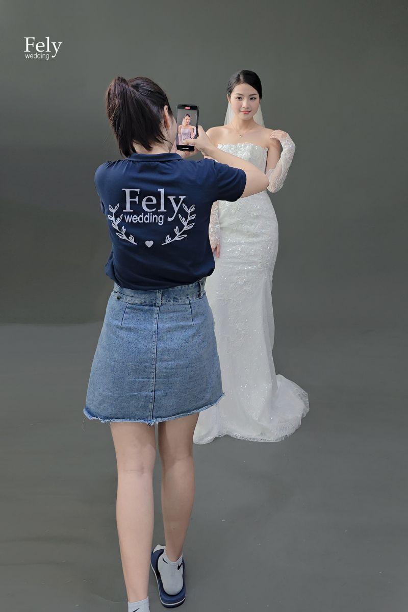 can chuan bi gi di chup anh cuoi 4