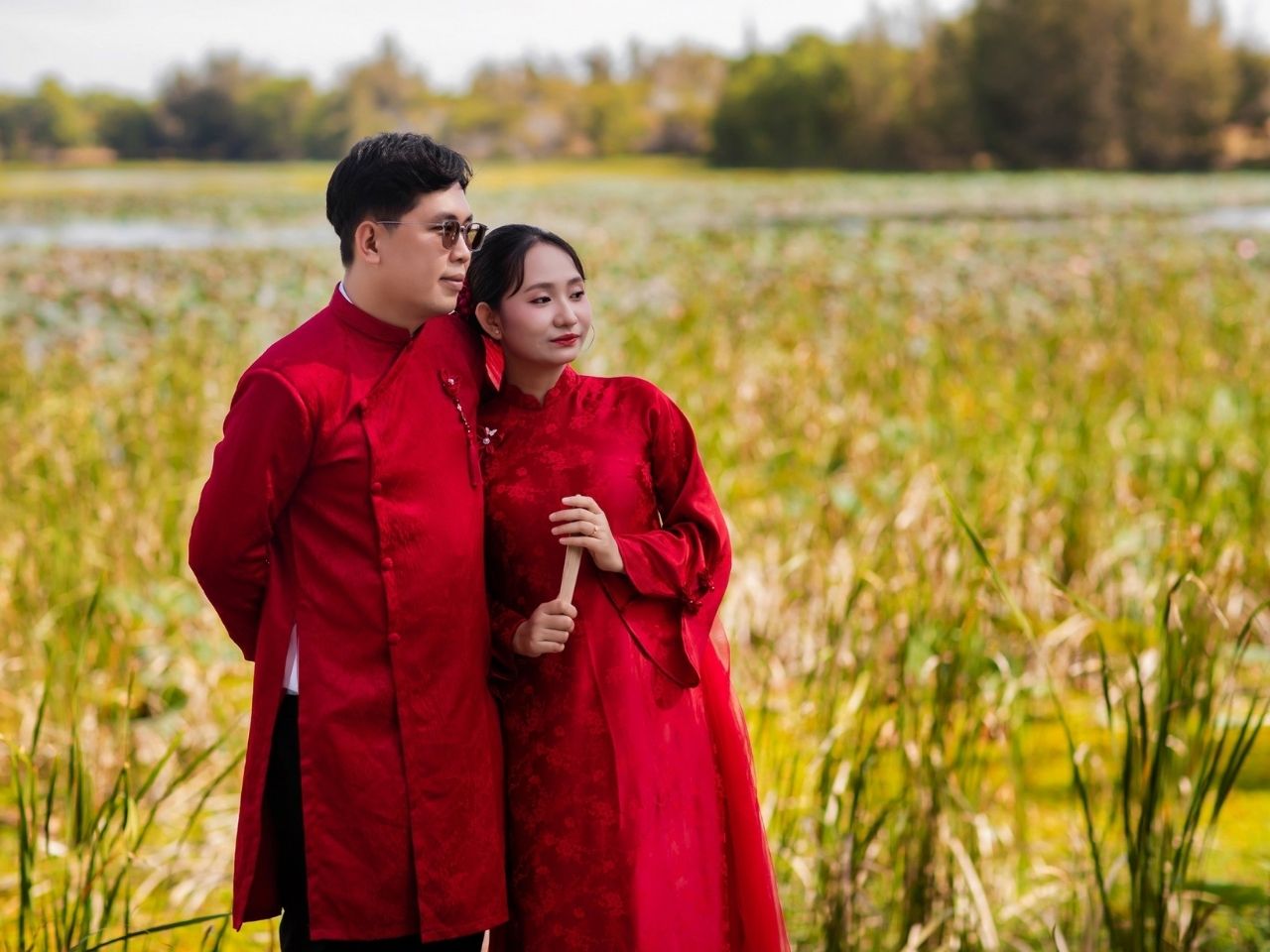 Chụp Hình Cưới Phan Thiết Ở Đâu Đẹp? Top Địa Điểm Không Thể Bỏ Lỡ