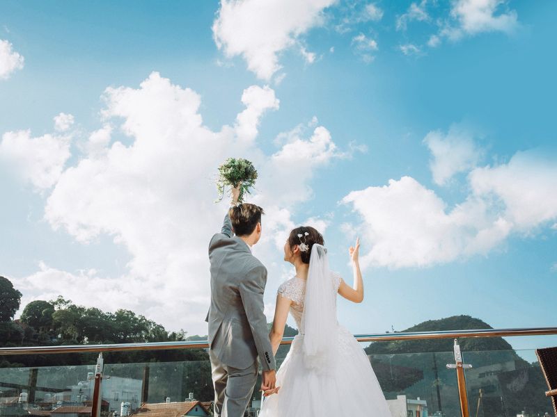 chup anh cuoi son la 3