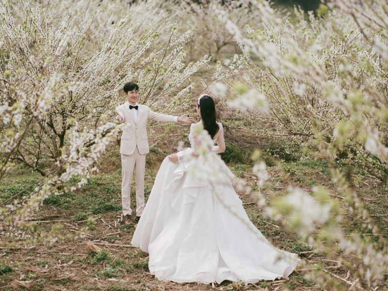 chup anh cuoi son la 6