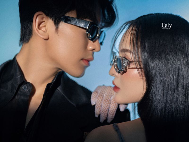 co nen dang anh truoc ngay cuoi 2