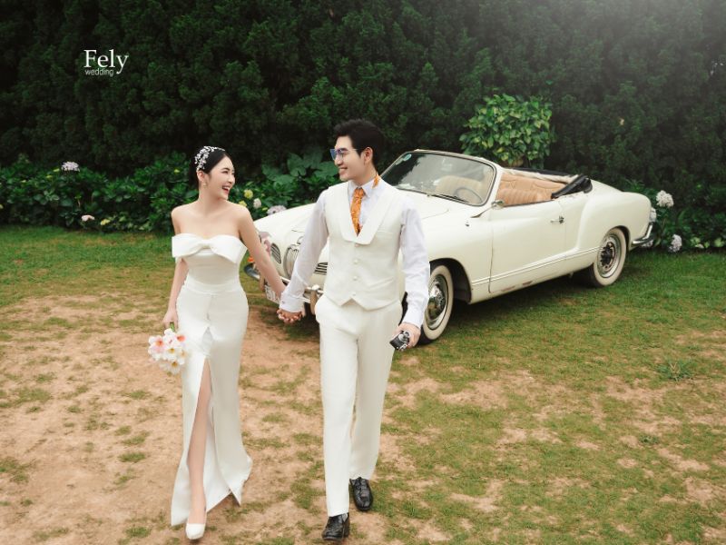 co nen dang anh truoc ngay cuoi 3