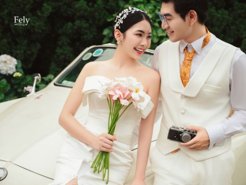 co nen dang anh truoc ngay cuoi 4