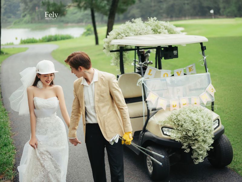 co nen dang anh truoc ngay cuoi 5