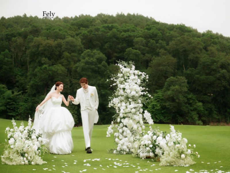 co nen dang anh truoc ngay cuoi 6