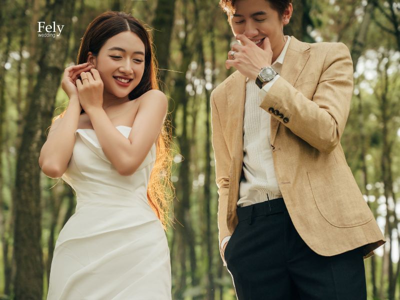 co nen dang anh truoc ngay cuoi 7