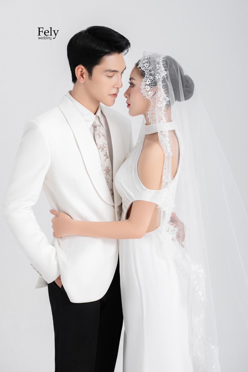 kinh nghiem chup anh cuoi studio 3