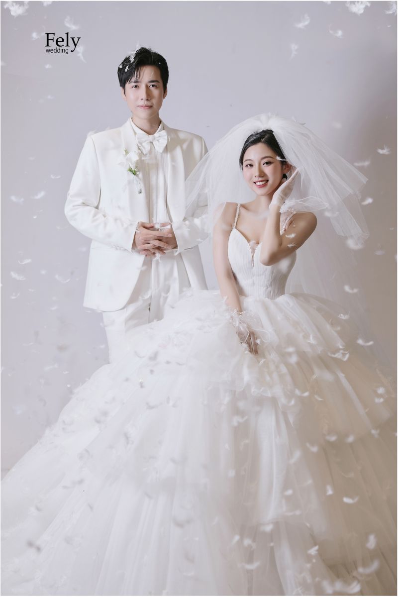 kinh nghiem chup anh cuoi studio 5