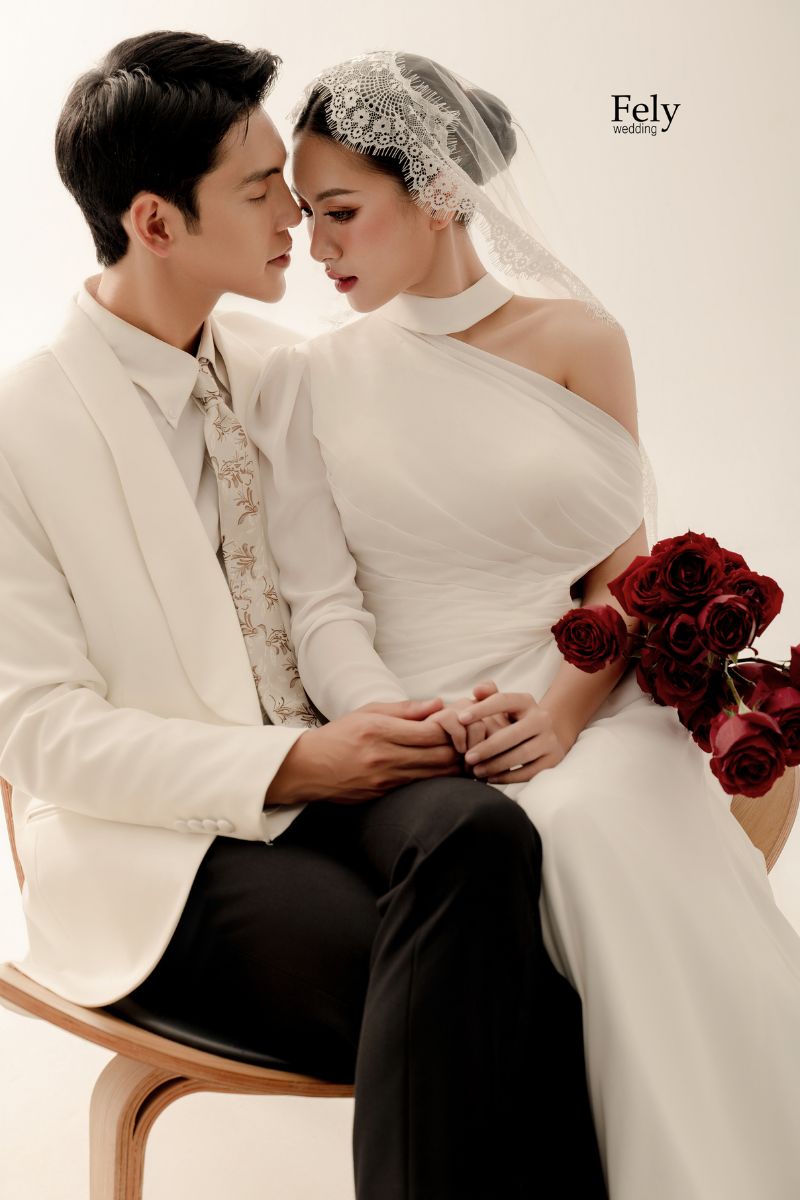 kinh nghiem chup anh cuoi studio 7