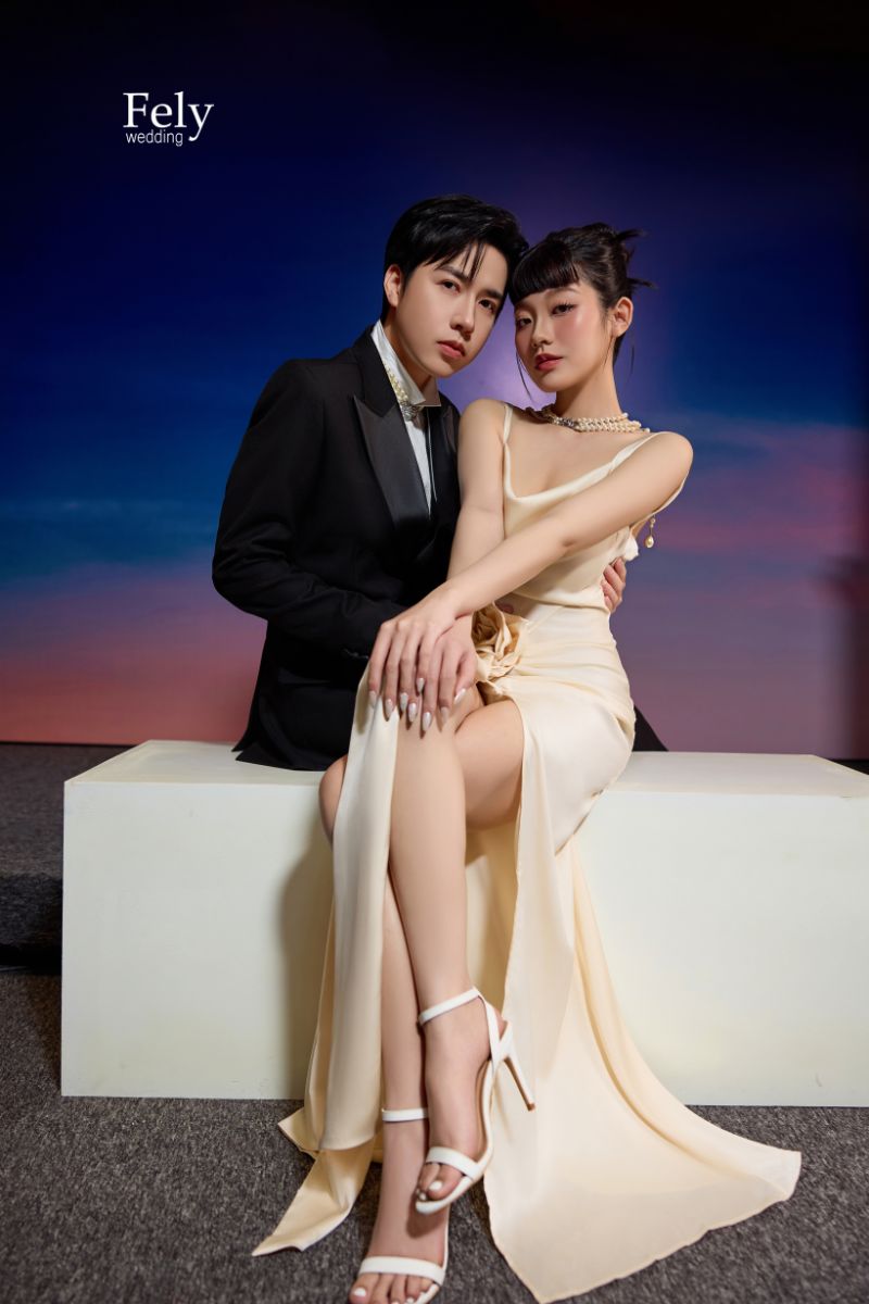 kinh nghiem chup anh cuoi studio 8