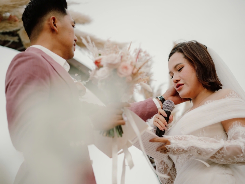 loi cam on trong ngay cuoi 2