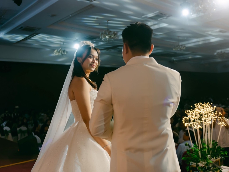 loi cam on trong ngay cuoi 3