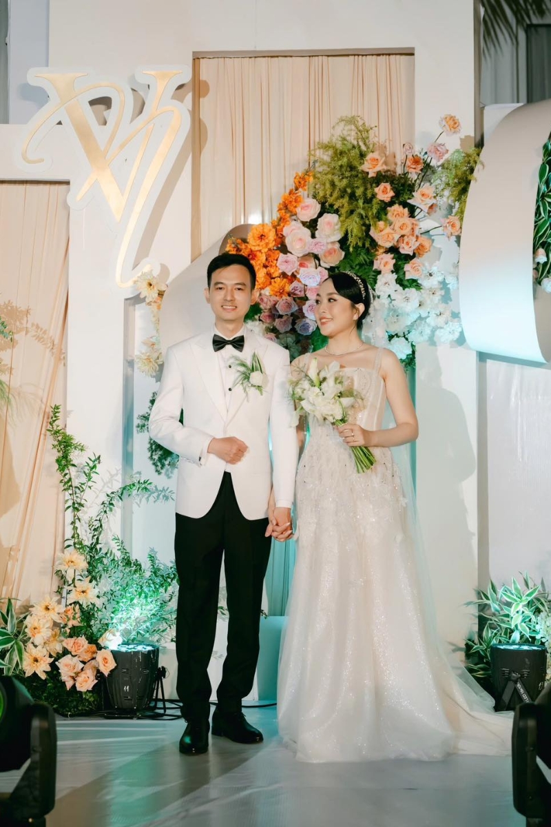 loi cam on trong ngay cuoi 4