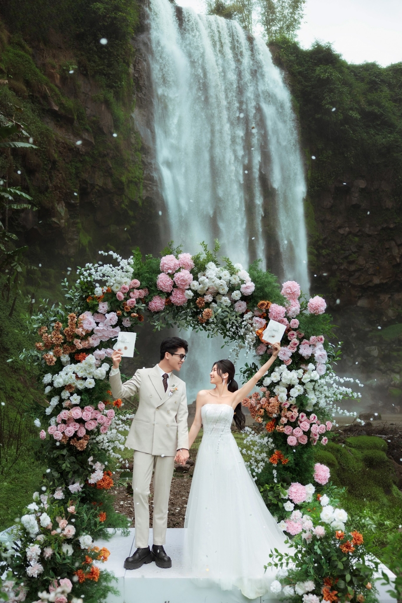 loi cam on trong ngay cuoi 5