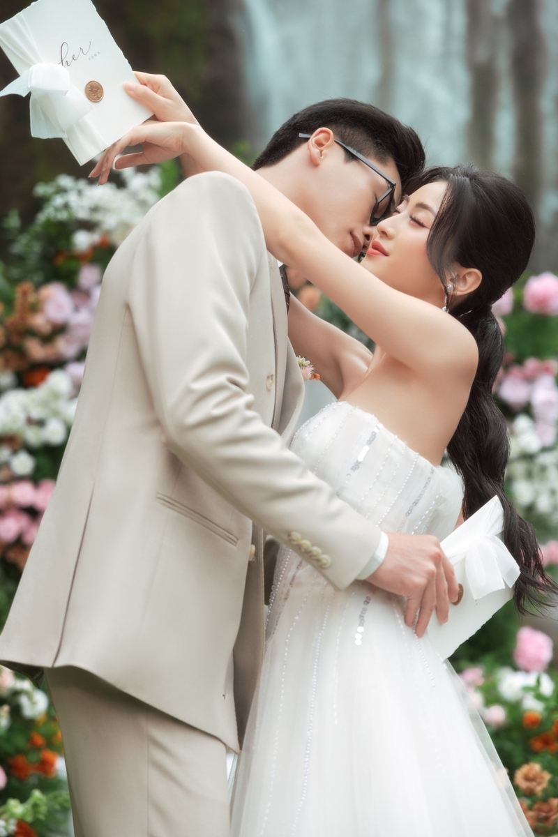 loi cam on trong ngay cuoi 6