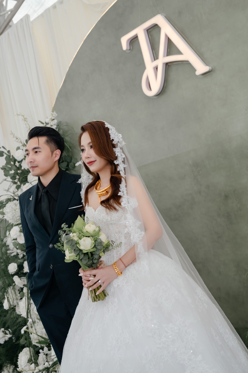 loi cam on trong ngay cuoi 7