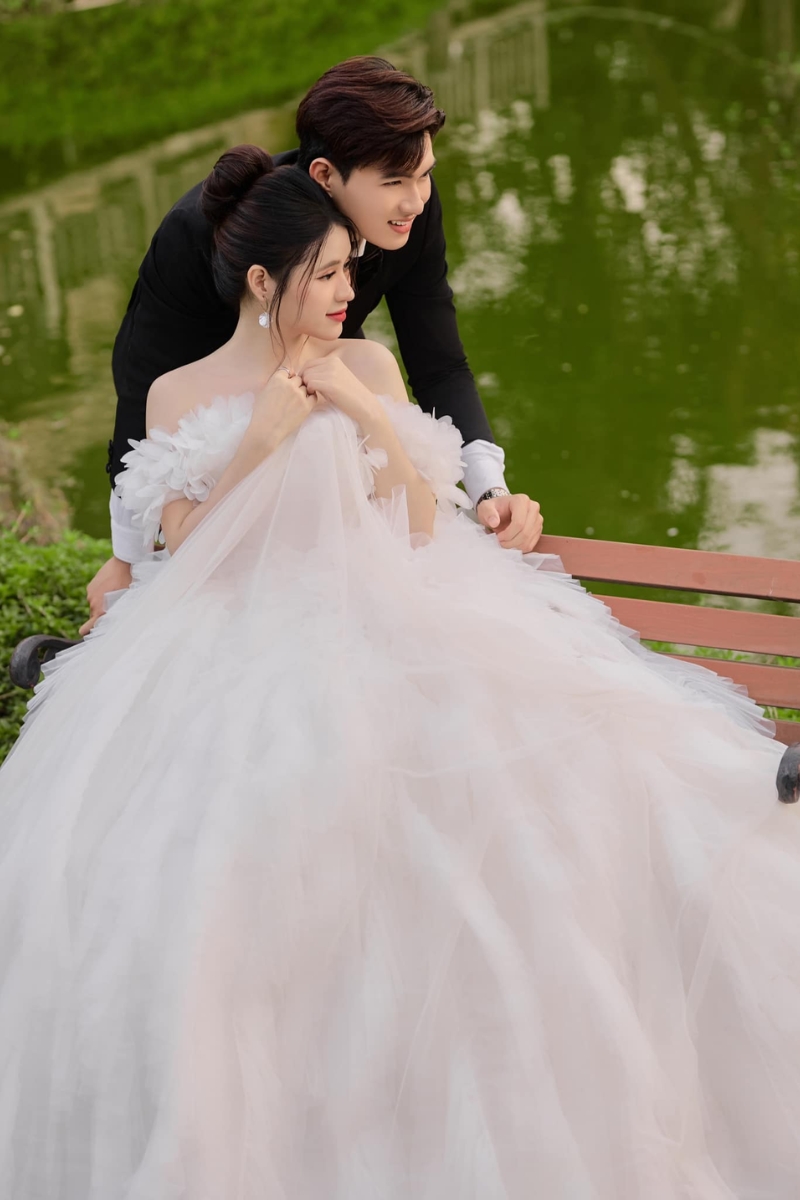 phim truong happy house 1