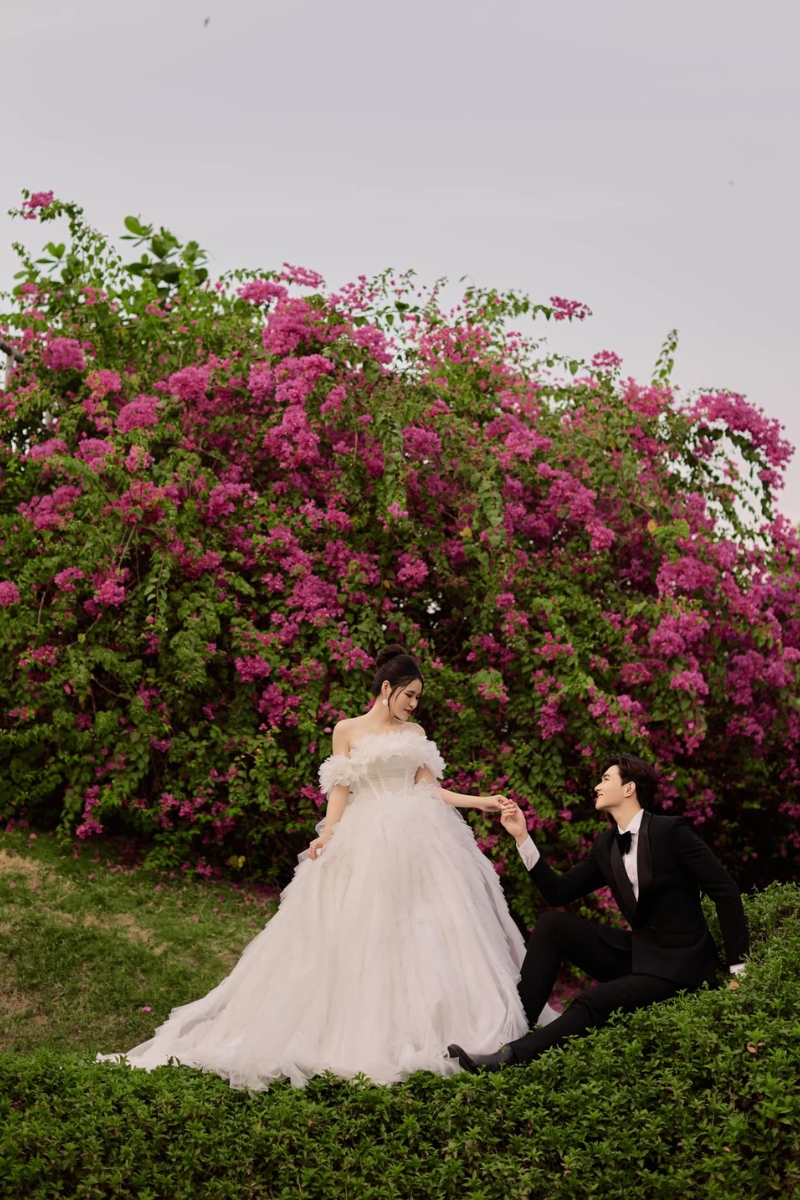 phim truong happy house 2