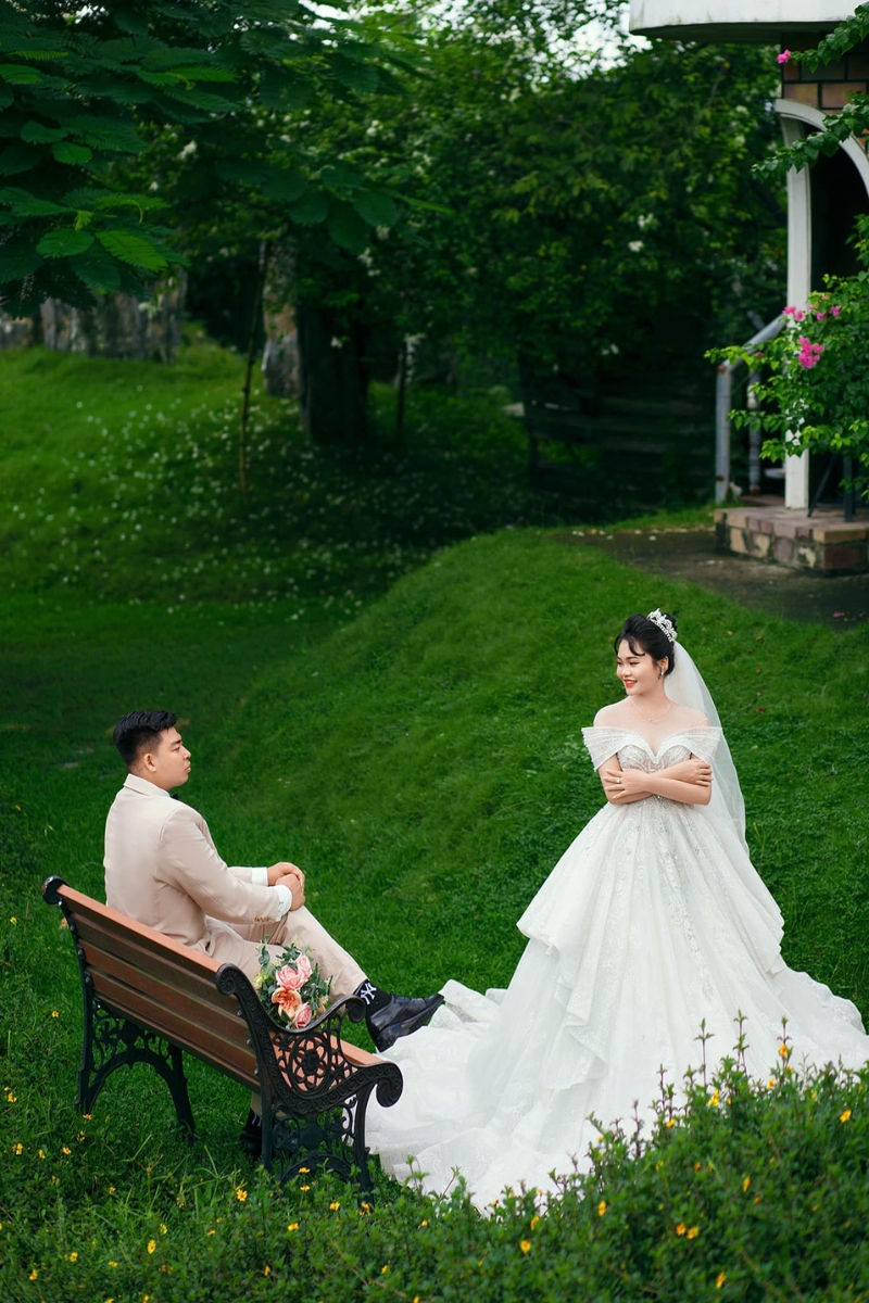 phim truong happy house 3