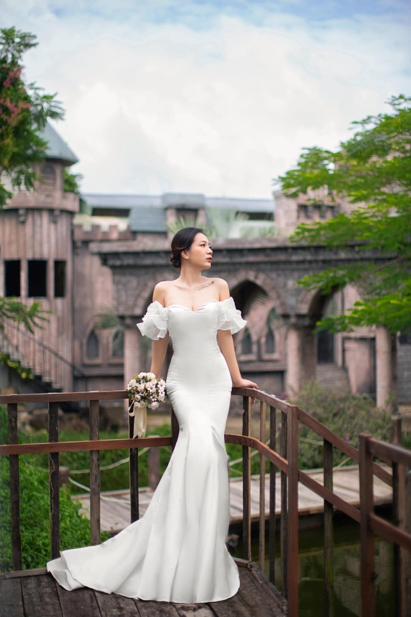 phim truong happy house 5