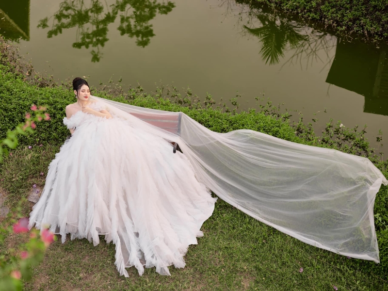 phim truong happy house 7