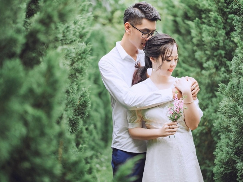 phim truong secret garden 1