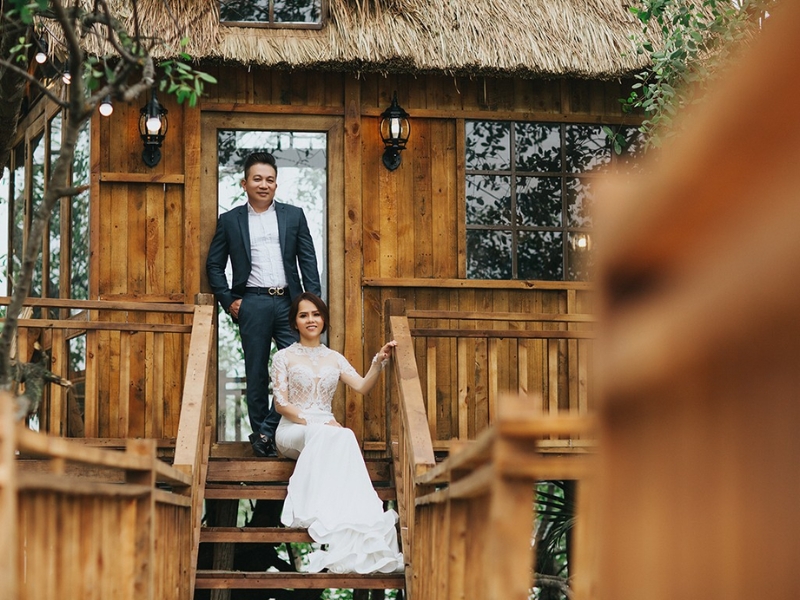 phim truong secret garden 2