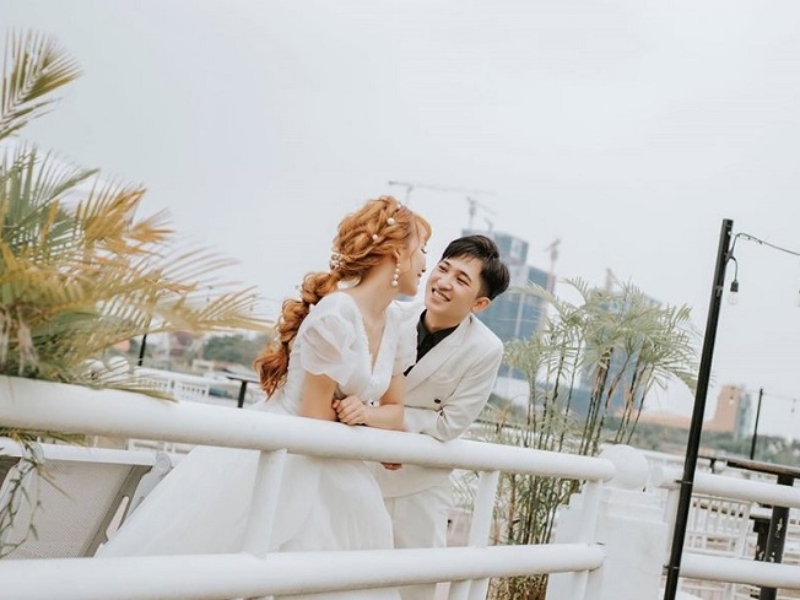 phim truong secret garden 3