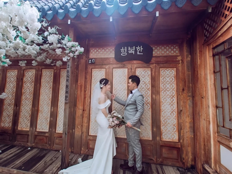 phim truong secret garden 5