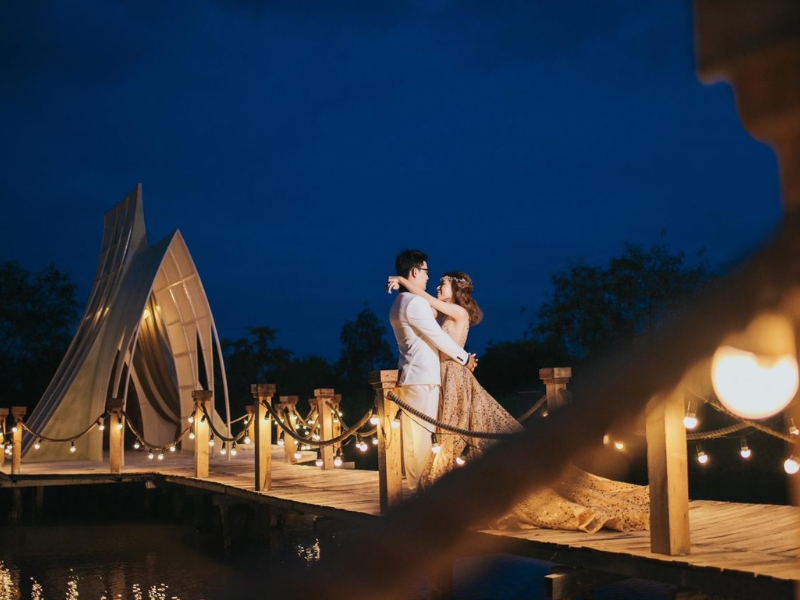 phim truong secret garden 6