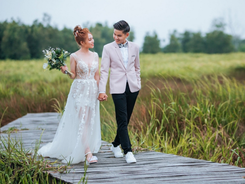 phim truong windmill 1