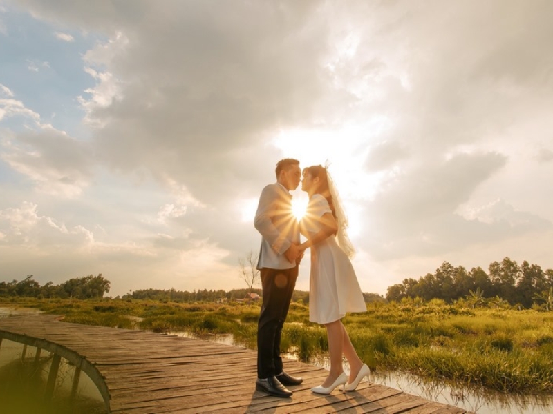 phim truong windmill 4