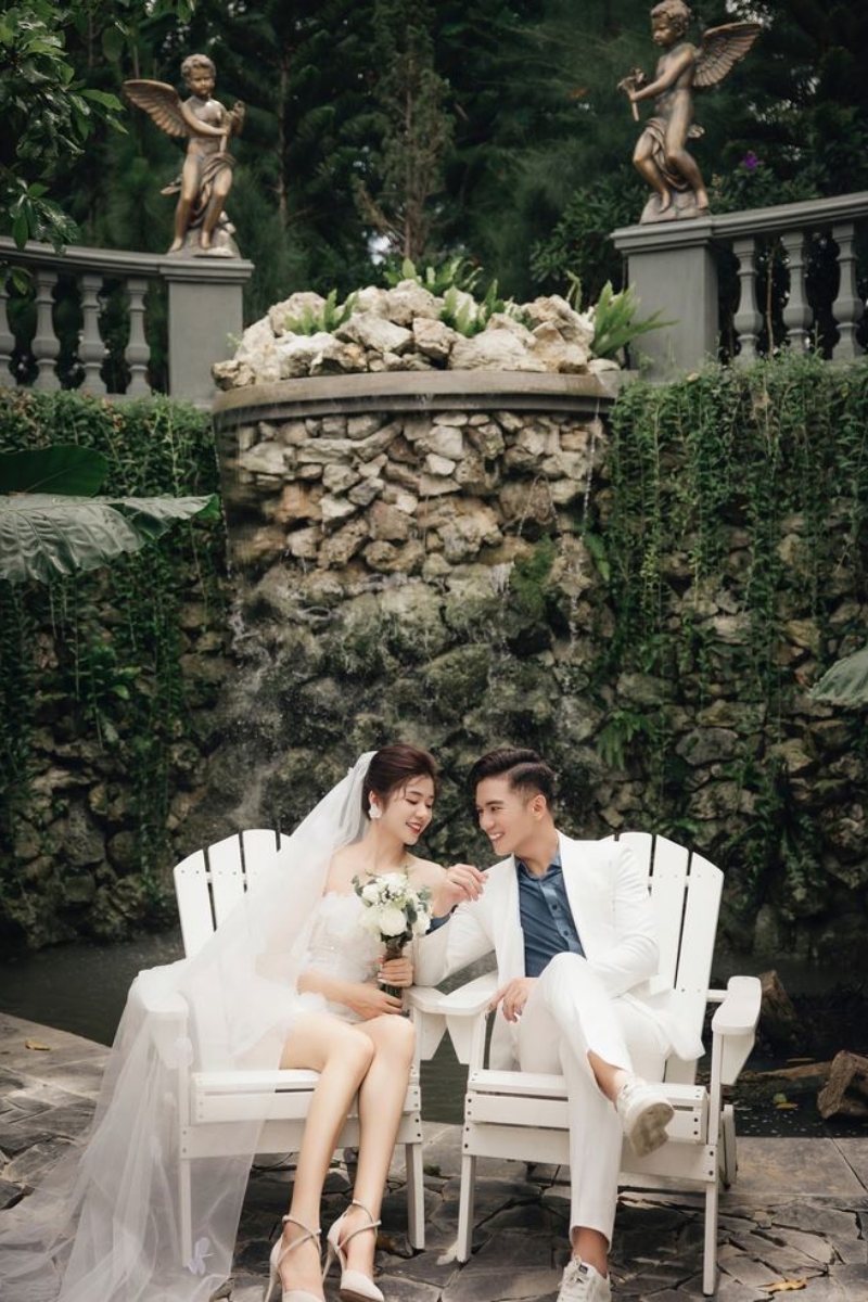 phim truong windmill 7