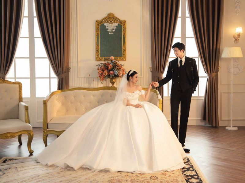 so sanh phim truong lamour va alibaba 1