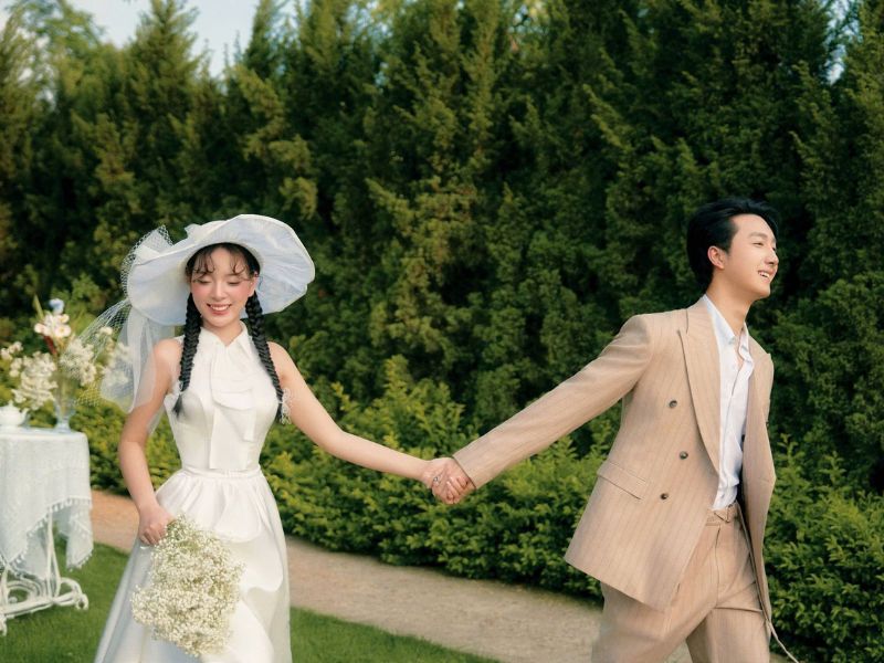 so sanh phim truong lamour va alibaba 2